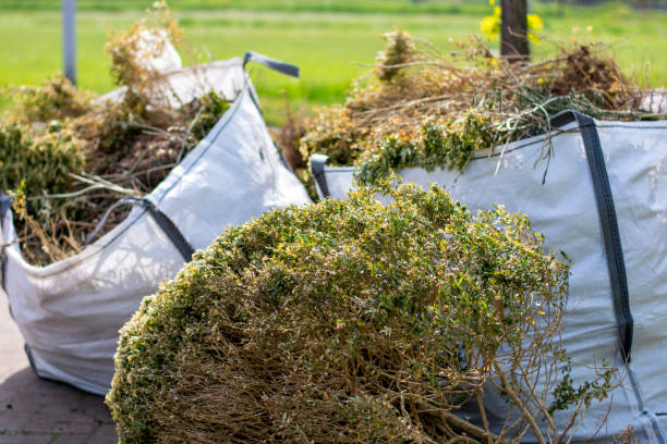 Best Commercial Cleanout Services  in Cross City, FL