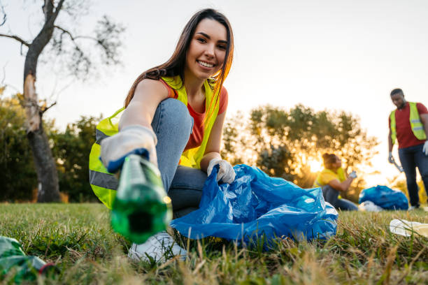 Best Construction Debris Removal  in Cross City, FL