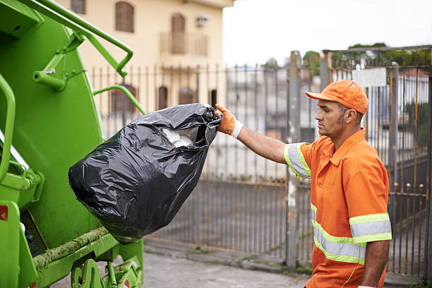 Best Trash Removal Near Me  in Cross City, FL