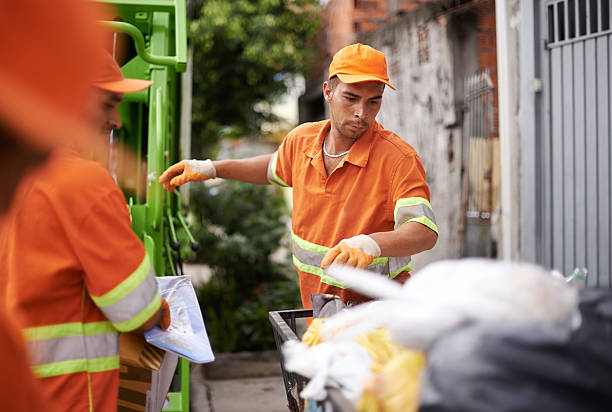 Best Dumpster Rental Services  in Cross City, FL