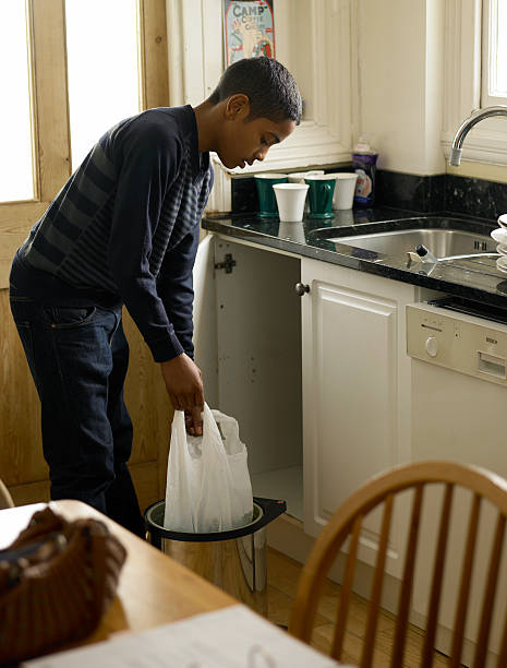 Best Basement Cleanout Services  in Cross City, FL